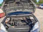 2006 FORD FOCUS LX A for sale at Copart COLCHESTER