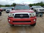 2010 Toyota Tacoma Double Cab for Sale in Theodore, AL - Undercarriage