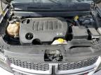 North Las Vegas, NV에서 판매 중인 2016 Dodge Journey R/T - Mechanical