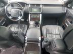 2015 Land Rover Range Rover Autobiography للبيع في Gastonia، NC - Normal Wear