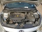 2014 Kia Forte Ex за продажба в Houston, TX - Hail