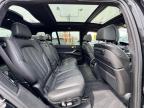 2020 Bmw X7 Xdrive40I за продажба в North Billerica, MA - Normal Wear