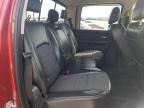 2009 Dodge Ram 1500  for Sale in Earlington, KY - Front End