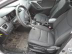 2015 HYUNDAI ELANTRA SE à vendre chez Copart ON - TORONTO