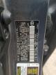 2012 Toyota Camry Base للبيع في Kansas City، KS - Front End