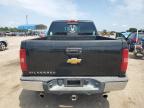2013 Chevrolet Silverado K1500 Lt for Sale in Newton, AL - Front End
