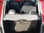 2007 FIAT 500 SPORT for sale at Copart SANDTOFT
