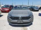 2021 Volkswagen Jetta S   for Sale in Haslet, TX - Rear End