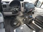2016 Mercedes-Benz Sprinter 2500 for Sale in Hampton, VA - Front End
