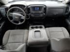 2014 Chevrolet Silverado K1500 продається в Assonet, MA - Front End