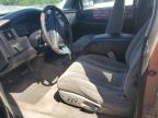 2002 Dodge Dakota Slt на продаже в Conway, AR - Front End