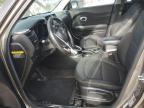 2016 Kia Soul + for Sale in Ocala, FL - Mechanical