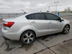 2015 KIA RIO EX à vendre chez Copart CO - DENVER SOUTH