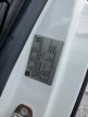 2018 Gmc Canyon Sle for Sale in Apopka, FL - Front End