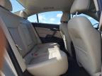 2011 Buick Regal Cxl продається в Memphis, TN - Front End