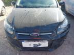 2012 FORD FOCUS ZETE for sale at Copart BRISTOL