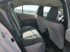 2024 Toyota Corolla Le на продаже в Sacramento, CA - Side