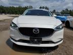 2018 Mazda 6 Touring na sprzedaż w Greenwell Springs, LA - Side