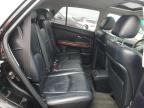 2004 Lexus Rx 330 للبيع في Elgin، IL - Front End