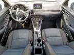 2018 Toyota Yaris Ia  for Sale in Grand Prairie, TX - Hail