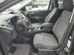 2018 Ford Escape Se for Sale in Mentone, CA - Side