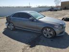 2018 Mercedes-Benz C 300 4Matic იყიდება Glassboro-ში, NJ - Rear End