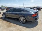 2014 Audi A7 Prestige de vânzare în Oklahoma City, OK - Front End