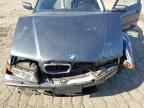 2000 Bmw 740 I Automatic за продажба в Martinez, CA - Front End