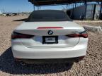 2025 Bmw 430I  for Sale in Phoenix, AZ - Front End