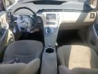 2012 Toyota Prius  for Sale in Oklahoma City, OK - Front End