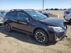 2023 SUBARU CROSSTREK PREMIUM for sale at Copart AB - CALGARY