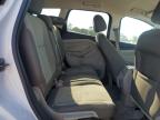 2013 Ford Escape Se en Venta en Newton, AL - Mechanical