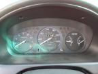 1998 Honda Civic Ex for Sale in Houston, TX - Front End
