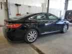 2017 Hyundai Azera Limited zu verkaufen in Greenwood, NE - Front End
