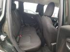 2021 Jeep Renegade Sport for Sale in Elgin, IL - Side