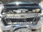 2012 Ford Econoline E350 Super Duty Wagon იყიდება Shreveport-ში, LA - Front End