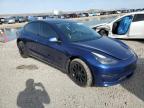 2022 Tesla Model 3  for Sale in Magna, UT - Front End