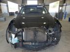 2017 Infiniti Qx50  na sprzedaż w Sandston, VA - Front End