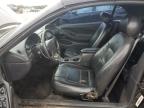 2003 Ford Mustang  en Venta en Tanner, AL - Front End