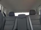 2014 Kia Sorento Lx for Sale in Lumberton, NC - All Over