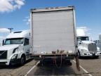 2012 Ford F750 Super Duty for Sale in Woodhaven, MI - Normal Wear