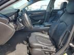 2012 Cadillac Cts  за продажба в New Orleans, LA - Mechanical