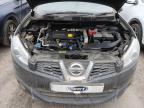 2013 NISSAN QASHQAI TE for sale at Copart WISBECH