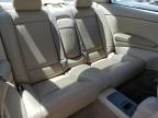 2002 Volvo C70  en Venta en San Martin, CA - Minor Dent/Scratches