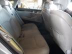 2019 Genesis G80 Base for Sale in Phoenix, AZ - Front End