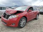 2013 Toyota Venza Le للبيع في Magna، UT - Front End