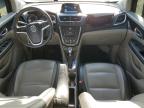 2014 Buick Encore იყიდება Portland-ში, OR - Rear End