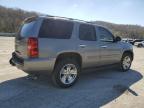 2008 Chevrolet Tahoe K1500 للبيع في Ellwood City، PA - Rear End
