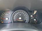2011 Kia Sedona Ex for Sale in Columbia Station, OH - Front End