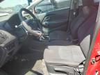 2017 Kia Rio Lx zu verkaufen in Spartanburg, SC - Minor Dent/Scratches